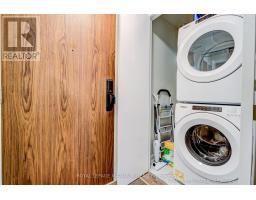 408 - 50 Ann Street, Caledon, ON L7E4M3 Photo 29