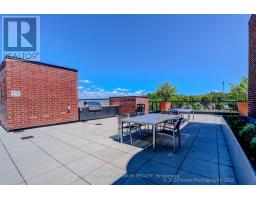 408 - 50 Ann Street, Caledon, ON L7E4M3 Photo 31