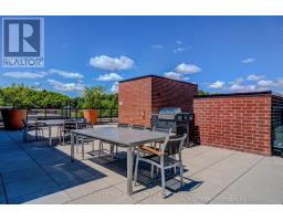 408 - 50 Ann Street, Caledon, ON L7E4M3 Photo 35