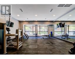 408 - 50 Ann Street, Caledon, ON L7E4M3 Photo 37