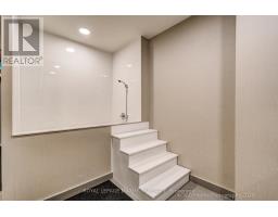 408 - 50 Ann Street, Caledon, ON L7E4M3 Photo 42
