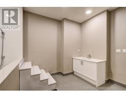 408 - 50 Ann Street, Caledon, ON L7E4M3 Photo 43