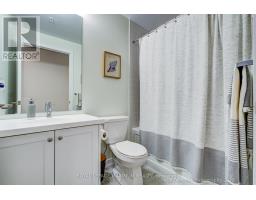 408 - 50 Ann Street, Caledon, ON L7E4M3 Photo 7