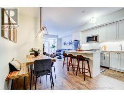 408 - 50 Ann Street, Caledon, ON L7E4M3 Photo 8