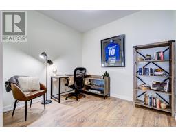 408 - 50 Ann Street, Caledon, ON L7E4M3 Photo 9