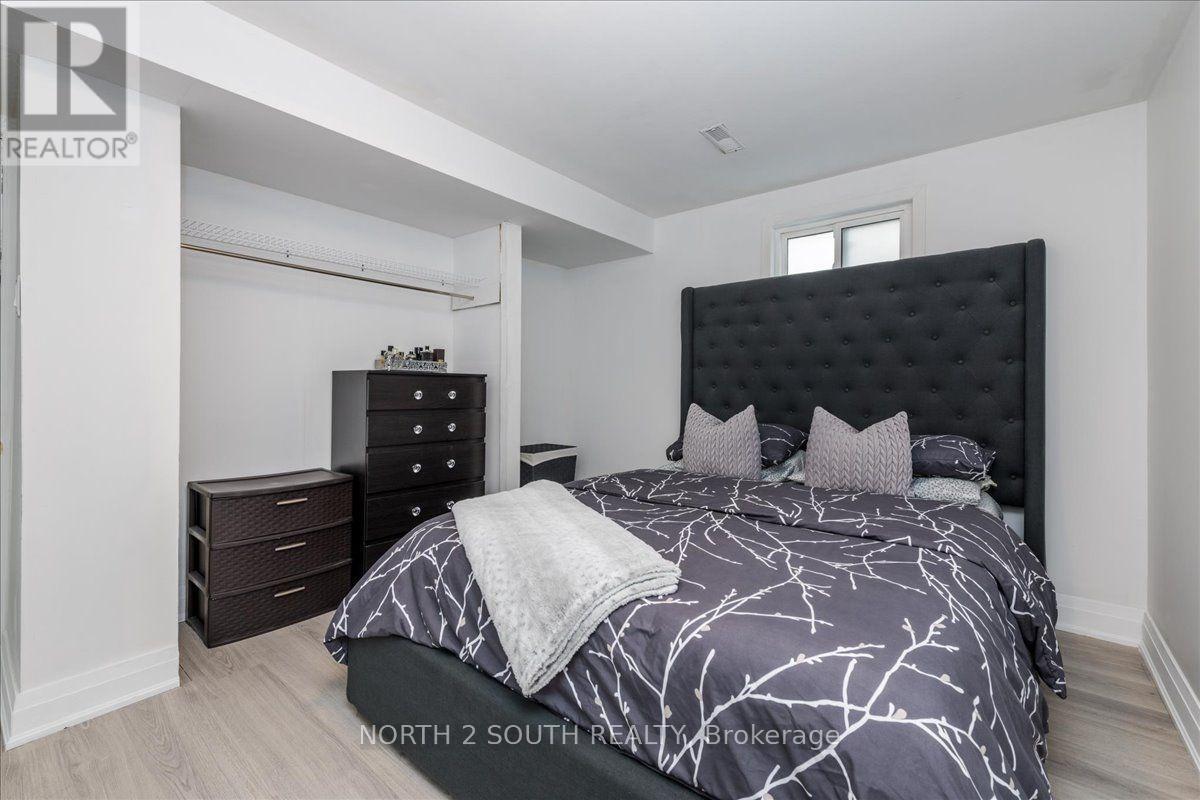 LOWER - 7520 LANGWORTHY DRIVE, Mississauga (Malton) — photo 11