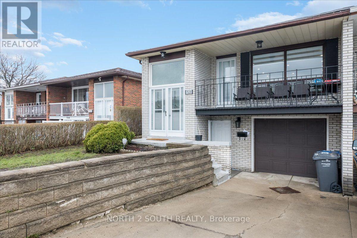 LOWER - 7520 LANGWORTHY DRIVE, Mississauga (Malton) — photo 12