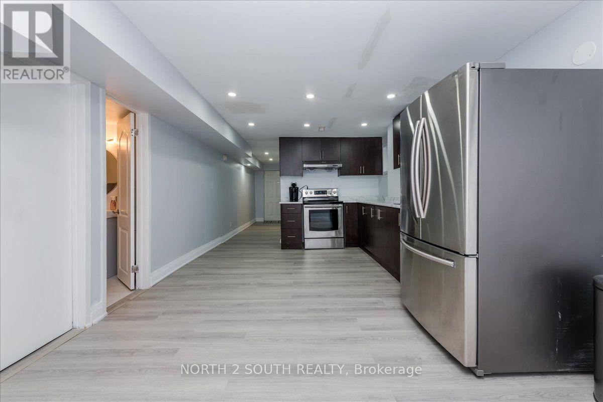 LOWER - 7520 LANGWORTHY DRIVE, Mississauga (Malton) — photo 4