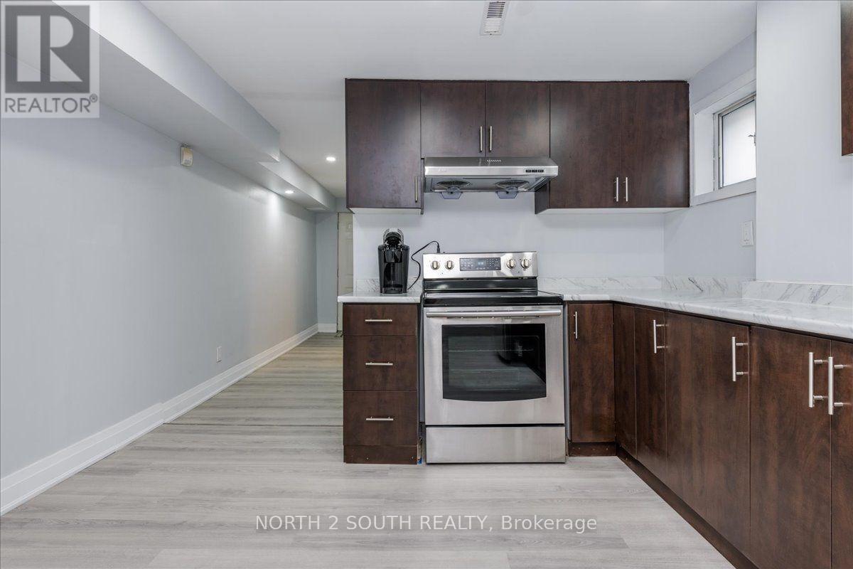 LOWER - 7520 LANGWORTHY DRIVE, Mississauga (Malton) — photo 5
