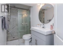Lower - 7520 Langworthy Drive, Mississauga, ON L4T2R9 Photo 10