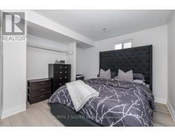 Lower - 7520 Langworthy Drive, Mississauga, ON L4T2R9 Photo 11