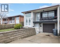 Lower - 7520 Langworthy Drive, Mississauga, ON L4T2R9 Photo 12