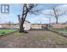 Lower - 7520 Langworthy Drive, Mississauga, ON L4T2R9 Photo 13