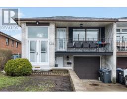 Lower - 7520 Langworthy Drive, Mississauga, ON L4T2R9 Photo 16