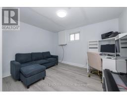 Lower - 7520 Langworthy Drive, Mississauga, ON L4T2R9 Photo 8