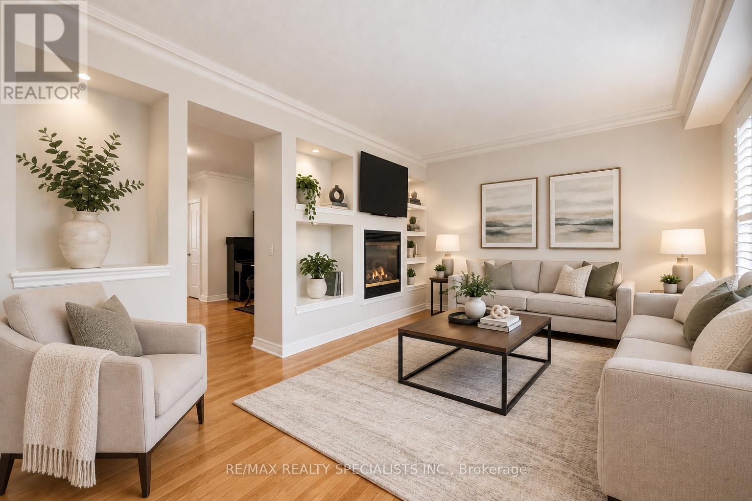 3225 ESCADA DRIVE, Mississauga (Churchill Meadows) — photo 12