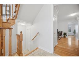 3225 Escada Drive, Mississauga, ON L5M7V6 Photo 13