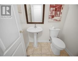 3225 Escada Drive, Mississauga, ON L5M7V6 Photo 14