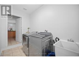 3225 Escada Drive, Mississauga, ON L5M7V6 Photo 15