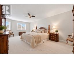 3225 Escada Drive, Mississauga, ON L5M7V6 Photo 16