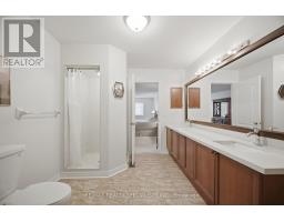3225 Escada Drive, Mississauga, ON L5M7V6 Photo 17