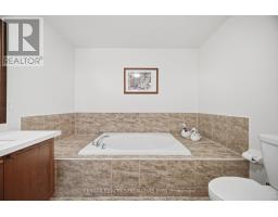3225 Escada Drive, Mississauga, ON L5M7V6 Photo 18
