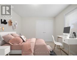 3225 Escada Drive, Mississauga, ON L5M7V6 Photo 19