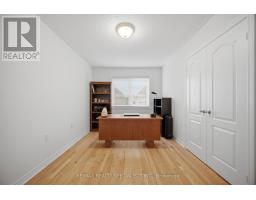 3225 Escada Drive, Mississauga, ON L5M7V6 Photo 20