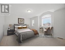 3225 Escada Drive, Mississauga, ON L5M7V6 Photo 21