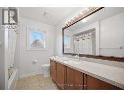 3225 Escada Drive, Mississauga, ON L5M7V6 Photo 22