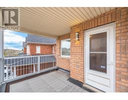 3225 Escada Drive, Mississauga, ON L5M7V6 Photo 23