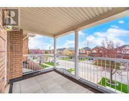 3225 Escada Drive, Mississauga, ON L5M7V6 Photo 24