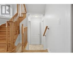 3225 Escada Drive, Mississauga, ON L5M7V6 Photo 25