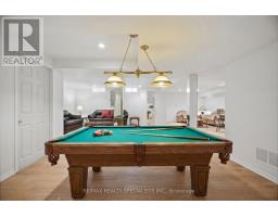 3225 Escada Drive, Mississauga, ON L5M7V6 Photo 26