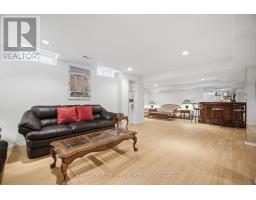 3225 Escada Drive, Mississauga, ON L5M7V6 Photo 27