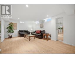 3225 Escada Drive, Mississauga, ON L5M7V6 Photo 28