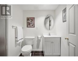 3225 Escada Drive, Mississauga, ON L5M7V6 Photo 29