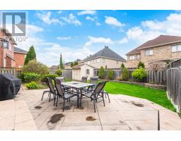 3225 Escada Drive, Mississauga, ON L5M7V6 Photo 31