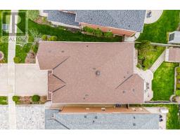 3225 Escada Drive, Mississauga, ON L5M7V6 Photo 33