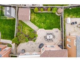 3225 Escada Drive, Mississauga, ON L5M7V6 Photo 34