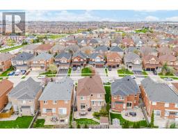 3225 Escada Drive, Mississauga, ON L5M7V6 Photo 35