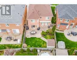 3225 Escada Drive, Mississauga, ON L5M7V6 Photo 36