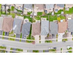 3225 Escada Drive, Mississauga, ON L5M7V6 Photo 37