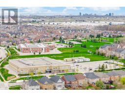 3225 Escada Drive, Mississauga, ON L5M7V6 Photo 38