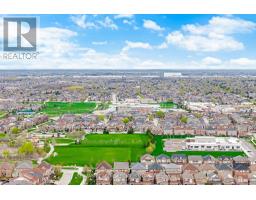 3225 Escada Drive, Mississauga, ON L5M7V6 Photo 39