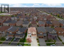 3225 Escada Drive, Mississauga, ON L5M7V6 Photo 40