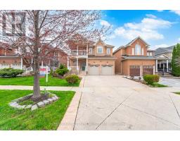 3225 Escada Drive, Mississauga, ON L5M7V6 Photo 41