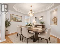 Family room - 3225 Escada Drive, Mississauga, ON L5M7V6 Photo 6