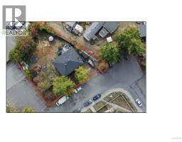 Laundry room - 619 Pine St, Nanaimo, BC V9R2C7 Photo 15