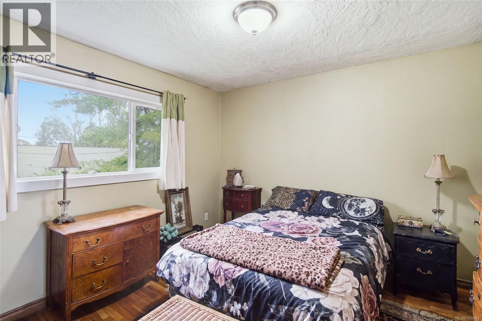 619 Pine St, Nanaimo